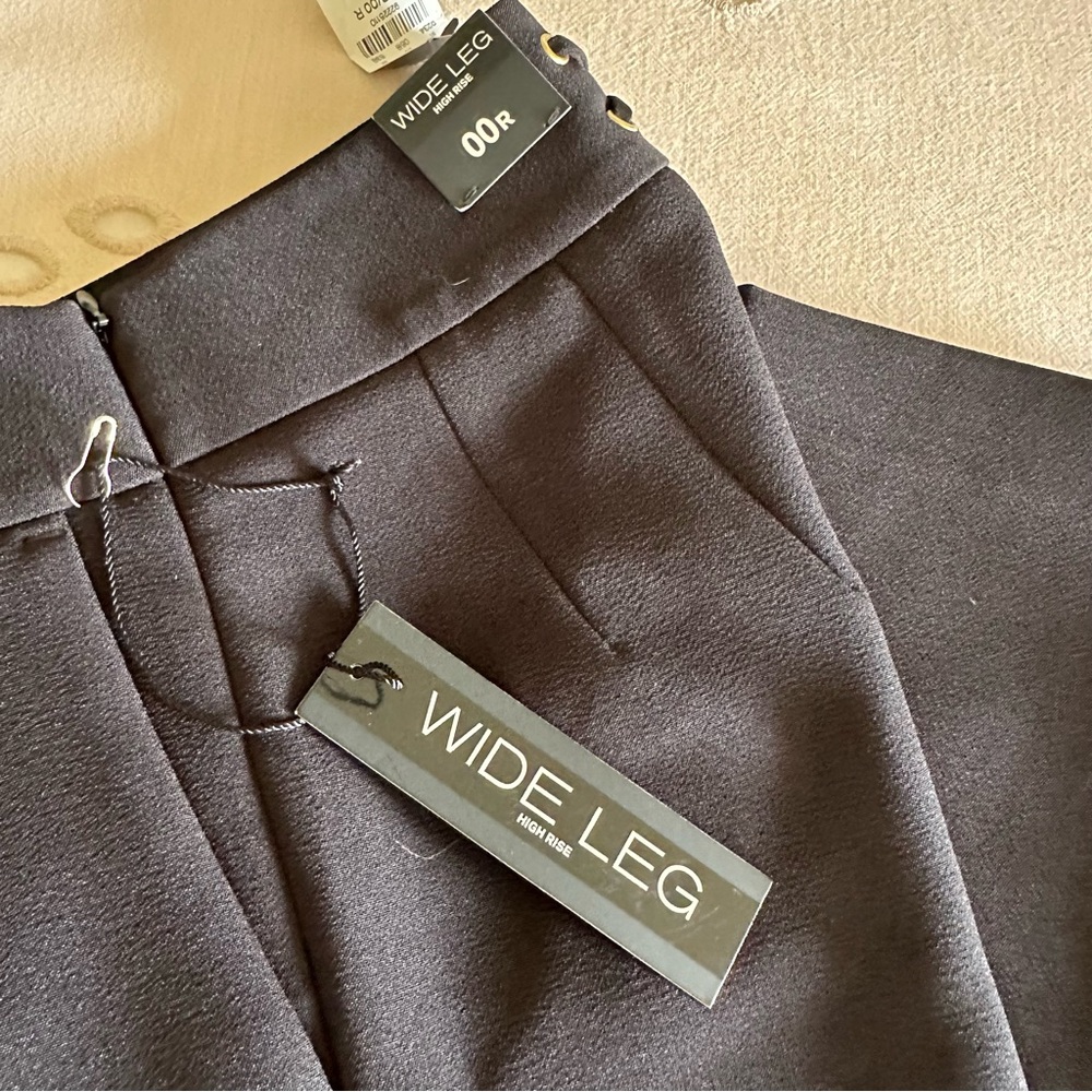 Express pants bundle - Picture 3 of 12